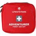 Apteczka Adventurer First Aid Kit Lifesystems