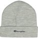 Czapka Sporting Goods Beanie Cap Champion - szara