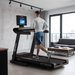 Bieżnia elektryczna XT1000 PRO Gymtek