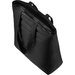 Torba Shopper Queenfit