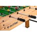Stół do piłkarzyków Wooden Outtec WYPRZEDAŻ
