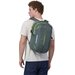 Plecak Refugio Day Pack 26L Patagonia - Crisp Grey