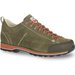 Buty 54 Low Evo Dolomite - Moss Green