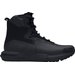 Buty taktyczne Valsetz Waterproof Zip Under Armour