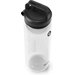 Butelka Tritan Recon Clip & Carry 750ml HydraPak - Clear