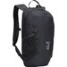 Plecak Velocity Lite 10L Jack Wolfskin - phantom