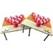 Gra towarzyska Beer Pong Tactic Games