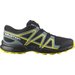 Buty Speedcross Salomon