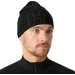 Czapka Outline Beanie Helly Hansen - black
