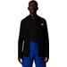 Bluza męska Summit Futurefleece Fz Hoodie The North Face