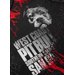 Longsleeve męski Mesh Blood Dog 2 Pitbull West Coast
