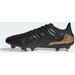 Buty piłkarskie korki Copa Sense.1 SG Adidas - czarny