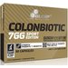 Colonbiotic 7GG Sport Edition 30 kaps. Olimp