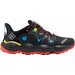 Buty Escape Thrive Ultra Columbia
