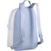Plecak Base Small Backpack Puma - Cool Weather