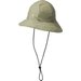 Kapelusz Souwester Helly Hansen - lav green