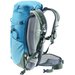 Plecak Trail Airstripes 18L Deuter