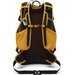 Plecak Blackcomb Ridge 30L Columbia - squash, blac