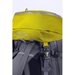 Plecak trekkingowy Guide 45L Salewa