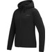 Polar damski Nayna Regatta - black