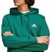 Bluza męska Feelcozy Hoodie Adidas