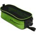 Pokrowiec, torba na raki Crampon Bag Black Diamond
