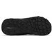 Sandały Peakfreak Rush Columbia - black, black re