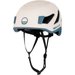 Kask wspinaczkowy Syncro Helmet Wild Country - biały