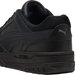 Buty Rebound Retro Puma - black