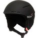 Kask narciarski Alley Oop Roxy