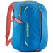 Plecak Refugio Day Pack 26L Patagonia - vessel blue