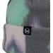 Czapka Polar Prints Beanie Buff - Cusha Multi