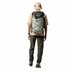 Plecak Puez 40+5L Salewa - shadow/dark olive