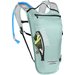 Plecak rowerowy z bukłakiem Classic Light 2L CamelBak - blue haze