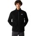 Polar męski Glacier Fleece The North Face