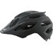 Kask Carapax 2.0 Alpina
