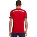 Koszulka męska piłkarska FC Bayern Monachium Home Jersey Adidas