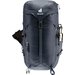 Plecak Trail Airstripes 30L Deuter - black shale
