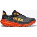 Buty do biegania Challenger ATR 7 HOKA - casterlock/flame