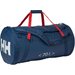 Torba Duffel 2 70L Helly Hansen - granatowy