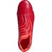 Buty piłkarskie korki Copa Sense+ FG Adidas