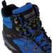 Buty trekkingowe Samaris III Boot Regatta - Oxford Blue/Black