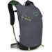 Plecak Sportlite 15L Osprey - Tungsten/Grey Wolf