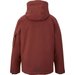 Kurtka narciarska juniorska Shredder II Dare2B - rustic red