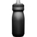 Bidon Podium 620ml CamelBak - czarny