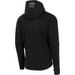 Bluza męska HOZ19 BLM610 Outhorn