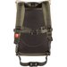 Plecak Grip Rolltop Pack 25L Tatonka - beżowy