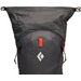 Plecak narciarski Cirque 25L Black Diamond - Carbon