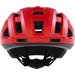 Kask rowerowy ARO3 Endurance Oakley - matte redline