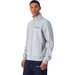 Bluza męska Full Zip Hoodie Basic Champion